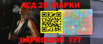 спайс Малгобек